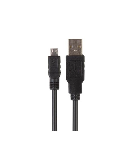 COMPONENT ANALYZER VOOR HALFGELEIDERS