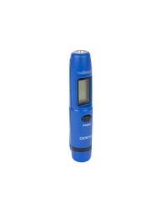 THERMOMÈTRE IR DE POCHE (-50° C à +260° C)