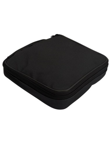 DIGITAL THERMOMETER-ANEMOMETER