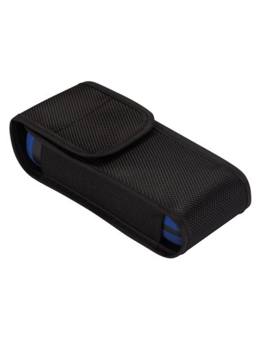 AFSTANDSMETER MET LASER - 60 m