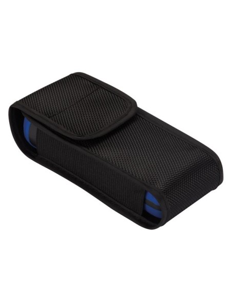 AFSTANDSMETER MET LASER - 60 m