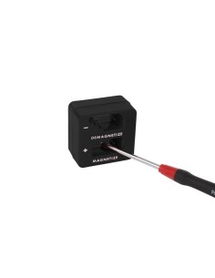 MAGNETISEERDER 2