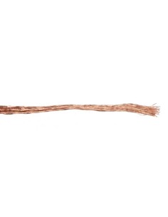 DESOLDEERLINT 2