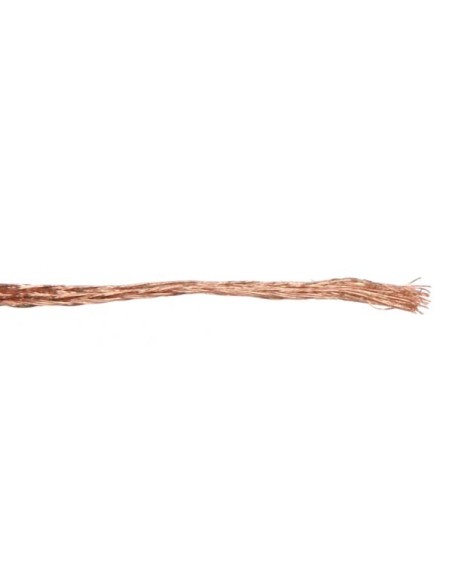 DESOLDEERLINT