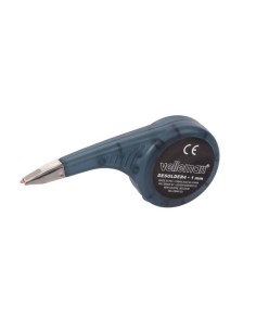 DISTRIBUTEUR DE TRESSE À DESSOUDER - 4 pcs 2