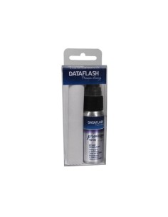 SMARTPHONE & TABLET CLEANING KIT 2