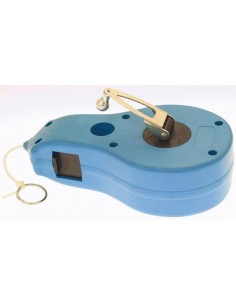 DEFI - SLAGLIJNMOLEN - MINI-GEANT - 30 m - 200 g