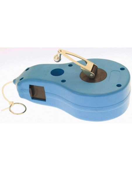 DEFI - CORDEAU À TRACER - MINI-GEANT - 30 m - 200 g