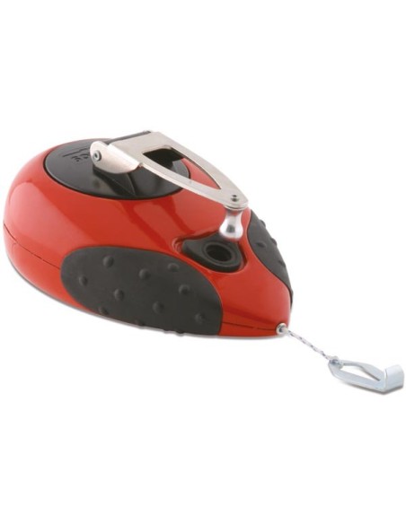 DEFI - SCHLAGSCHNUR - COSMOS - 30 m - 100 g