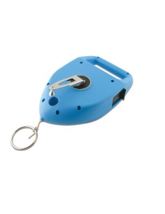 DEFI - CORDEAU À TRACER - GEANT - 50 m - 300 g