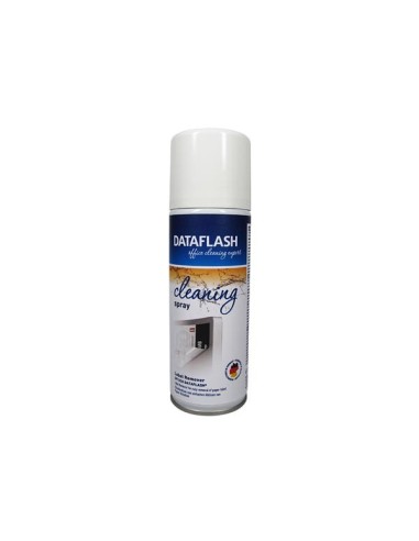 LABEL REMOVER SPRAY