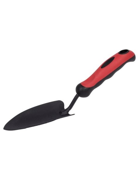 Pelle transplantoir petit modèle