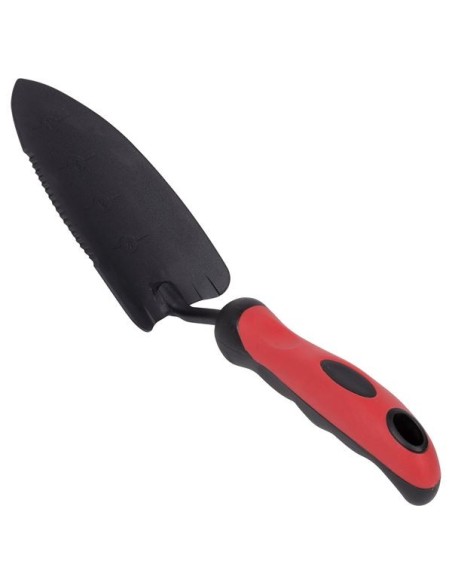 Pelle transplantoir petit modèle