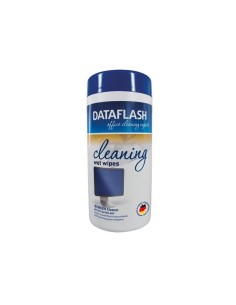 WET WIPES FOR SCREENS 2