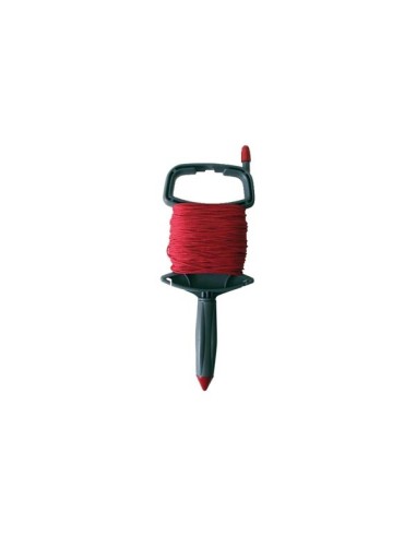 DEFI - ROLL ROPE - 30 m