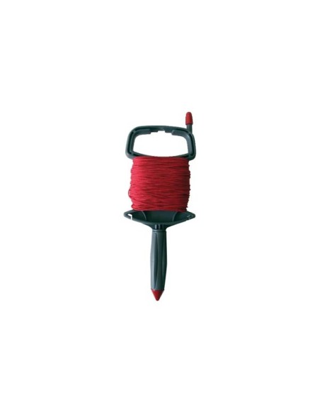 DEFI - ROLL ROPE - 30 m
