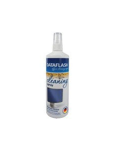TFT / LCD SCREEN CLEANER SPRAY PUMP, 250ML