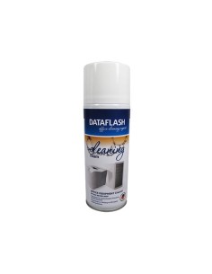 MOUSSE NETTOYANTE POUR PC
