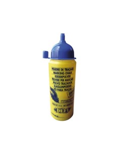 DEFI - KREIDEPULVER - BLAU - 113 g
