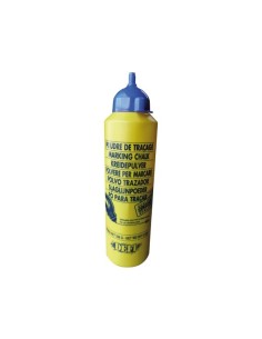 DEFI - POUDRE DE TRAÇAGE - BLEUE - 336 g