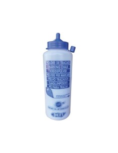 DEFI - TRACEERPOEDER - BLAUW - 1 kg