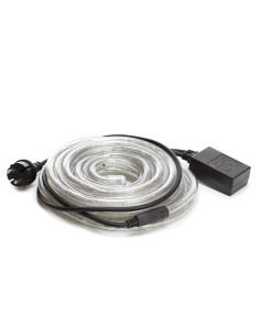 Duralight LED - met lichteffect - 9 m - gebruiksklaar -...