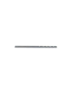 MINIBOHRER 0.8mm - 10 STÜCK