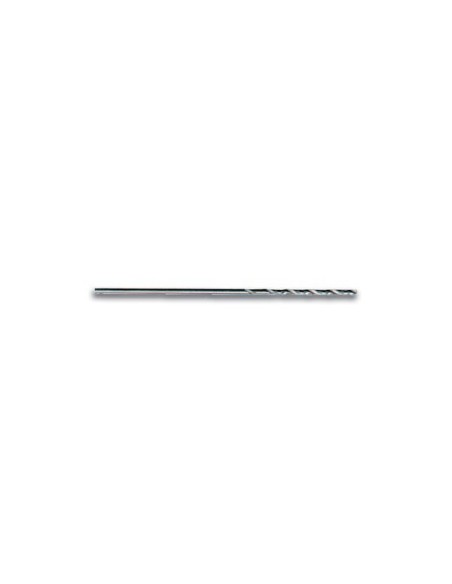 BOORTJES 0.8mm - 10 st.