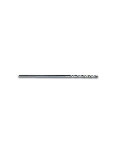 MECHE MINIATURE 1.0mm - 10 pcs