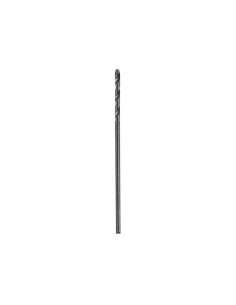 MINI DRILL 1.0mm - 20 pcs 2