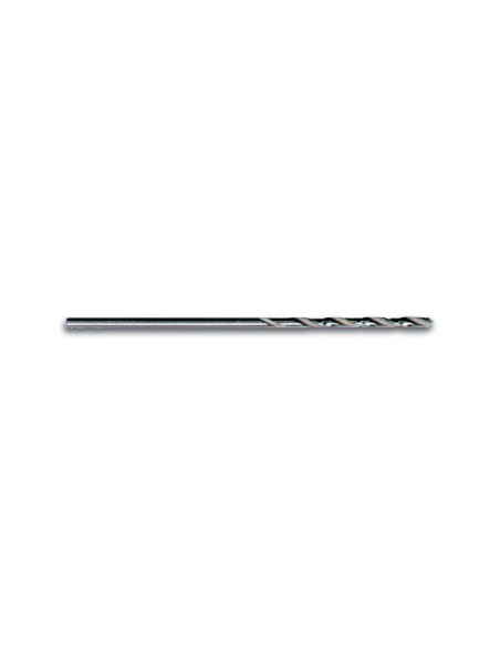 BOORTJES 1.2mm - 10 st.