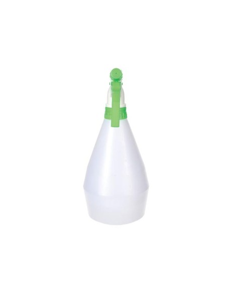 HANDSPROEIER - 0.5 L