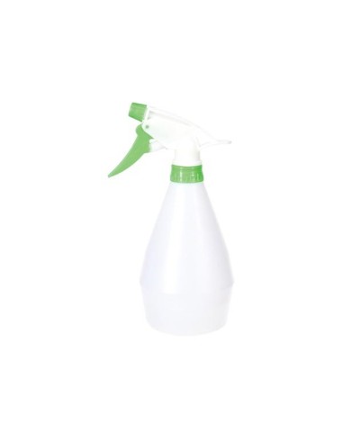 PULVÉRISATEUR À MAIN - 0.5 L