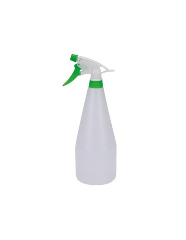 HAND SPRAYER - 1 L