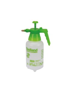 DRUCKSPRÜHER - 1 l