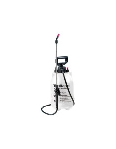 PRESSURE SPRAYER - 5 L