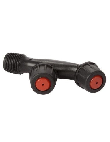 BACKPACK SPRAYER - 16 L