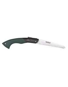 HANDSÄGE - KLAPPBAR - 180 mm
