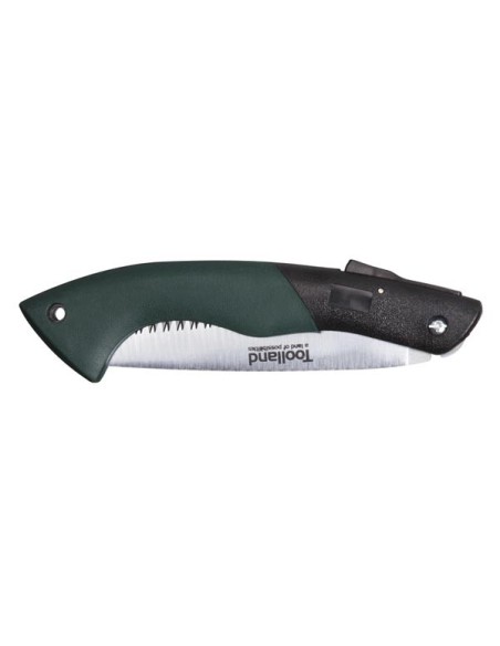 FOLDABLE HAND SAW - 180 mm