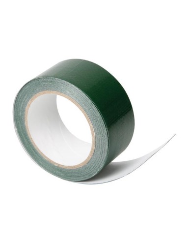 Reparatietape voor dekzeil - 50 mm x 10 m