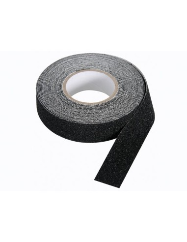 ANTI-SLIP TAPE - 20 mm x 5 m