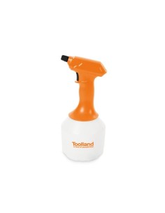PULVÉRISATEUR À BATTERIE - 1 L