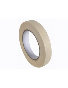 MASKING TAPE - 19 mm x 50 m