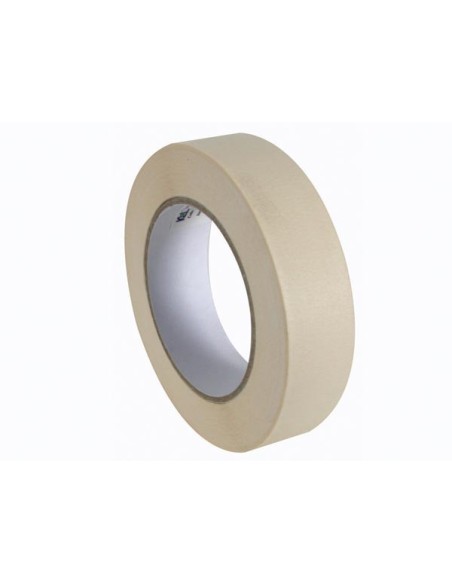 MASKING TAPE - 30 mm x 50 m