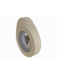 AFDEKTAPE - 30 mm x 50 m - 3 ROLLEN