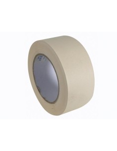 AFDEKTAPE - 50 mm x 50 m
