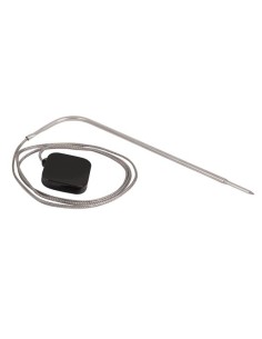THERMOMÈTRE NUMÉRIQUE SANS FIL POUR BARBECUE - AVEC...