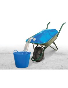 WATERZAK - 80 L 2