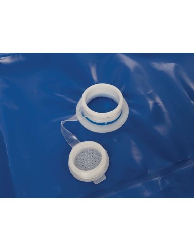 WATER BAG - 80 L