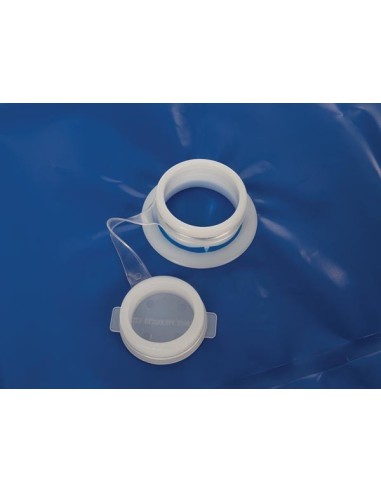 WATER BAG - 80 L